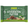 Rapunzel Mléčná studentská čokoláda 100g bio  BIO VEGETARIAN BEZLEPEK