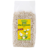 Rapunzel Pufovaná pohanka celozrnná 100g bio  BIO VEGAN