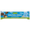 Rapunzel Marcipánová tyčinka v mléčné čokoládě 50g bio  BIO VEGETARIAN