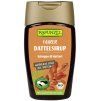 Rapunzel Datlový sirup 250g bio (Množství 1 balení)