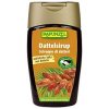 Rapunzel Datlový sirup 250g bio  BIO VEGAN BEZLEPEK