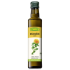 Rapunzel Světlicový olej 250ml bio  BIO VEGAN BEZLEPEK