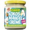Rapunzel Kokosovo mandlový krém 250g bio  BIO VEGAN BEZLEPEK