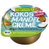 Rapunzel Kokosovo mandlový krém mini 40g bio  BIO VEGAN BEZLEPEK