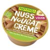 Rapunzel Ořechovo nugátový krém mini 40g bio  BIO VEGAN BEZLEPEK