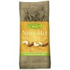 Rapunzel Ořechová směs pražená solená 60g bio  BIO VEGAN BEZLEPEK