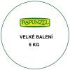 41940 rapunzel datle vypeckovane 5kg bio