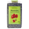 Rapunzel Mák modrý 250g bio (Množství 1 balení)