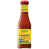 Rapunzel Tygr kečup 450ml bio  BIO VEGAN BEZLEPEK