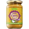Rapunzel Kari omáčka jemná 340g bio  BIO VEGAN BEZLEPEK