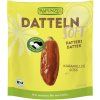 Rapunzel Datle měkké 200g bio (Množství 1 balení)