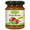 Rapunzel Pesto Rosso 130ml bio (Množství 1 balení)
