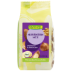 Rapunzel Ořechy směs 200g bio  BIO VEGAN