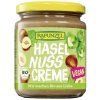 Rapunzel Lískooříškový krém 250g bio  BIO VEGAN BEZLEPEK