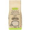 Rapunzel Dlouhozrnná rýže parboiled bílá 500g bio  BIO VEGAN BEZLEPEK