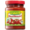 Rapunzel Rajčatový protlak 100g bio  BIO VEGAN BEZLEPEK