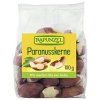 Rapunzel Para ořechy 100g bio  BIO VEGAN