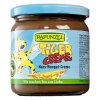 Rapunzel Tygr ořechovo nugátový krém 400g bio  BIO VEGETARIAN BEZLEPEK