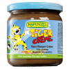 Rapunzel Tygr ořechovo nugátový krém 400g bio  BIO VEGETARIAN BEZLEPEK