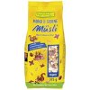 Rapunzel Müsli měsíc a hvězdy 375g bio  BIO VEGETARIAN