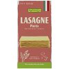 Rapunzel Lasagne semolinové 250g bio  BIO VEGAN