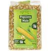 Rapunzel Kukuřice na popcorn 500g bio  BIO VEGAN BEZLEPEK