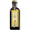 Rapunzel Olivový olej "květ oleje" extra panenský 500ml bio  BIO VEGAN BEZLEPEK