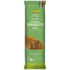 Rapunzel Špagety celozrnné 500g bio (Množství 1 balení)