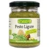 Rapunzel Pesto Ligure 130 ml bio  BIO VEGETARIAN BEZLEPEK