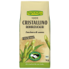 Rapunzel Třtinový cukr Cristallino 1kg bio  BIO VEGAN BEZLEPEK
