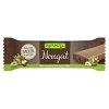 Rapunzel Nugát 40g bio  BIO VEGETARIAN