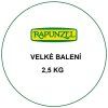 42558 rapunzel nugat 2 5kg bio