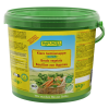 Rapunzel Zeleninový vývar s droždím 4kg bio  BIO VEGAN