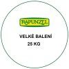Rapunzel Cizrna 8-9mm 25kg bio  BIO VEGAN