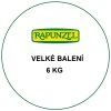 Rapunzel Datlová pasta 6kg bio  BIO VEGAN