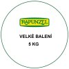 Rapunzel Vřetena semolinová 5kg bio  BIO VEGAN