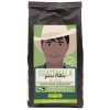 Rapunzel Hero Coffee Guatemala zrnková 250g bio  BIO VEGAN BEZLEPEK