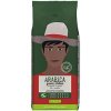 Rapunzel Hero Coffee Arabica zrnková 1kg bio  BIO VEGAN BEZLEPEK