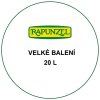Rapunzel Kokosové mléko 20l bio  BIO VEGAN BEZLEPEK