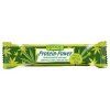 Rapunzel Tyčinka protein-power 30g bio  BIO VEGAN
