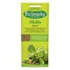 Rapunzel Vojtěška semínka 40g bio  BIO VEGAN BEZLEPEK