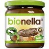 Rapunzel Bionella 400 g bio (Množství 1 balení)