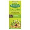 Rapunzel Fitness mix semínka 40g bio  BIO VEGAN