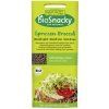 Rapunzel Brokolice semínka 30g bio (Množství 1 balení)
