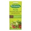 Rapunzel Rukola semínka 40g bio  BIO VEGAN