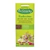 Rapunzel Ředkvičky semínka 40g bio  BIO VEGAN
