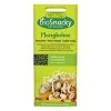 Rapunzel Mungo na klíčení 30g bio  BIO VEGAN