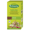 Rapunzel Ředkvička semínka 150g bio  BIO VEGAN