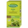 Rapunzel Vojtěška semínka 200g bio  BIO VEGAN