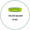 Rapunzel Pecičky čokoládové mléčné 10kg bio  BIO VEGETARIAN